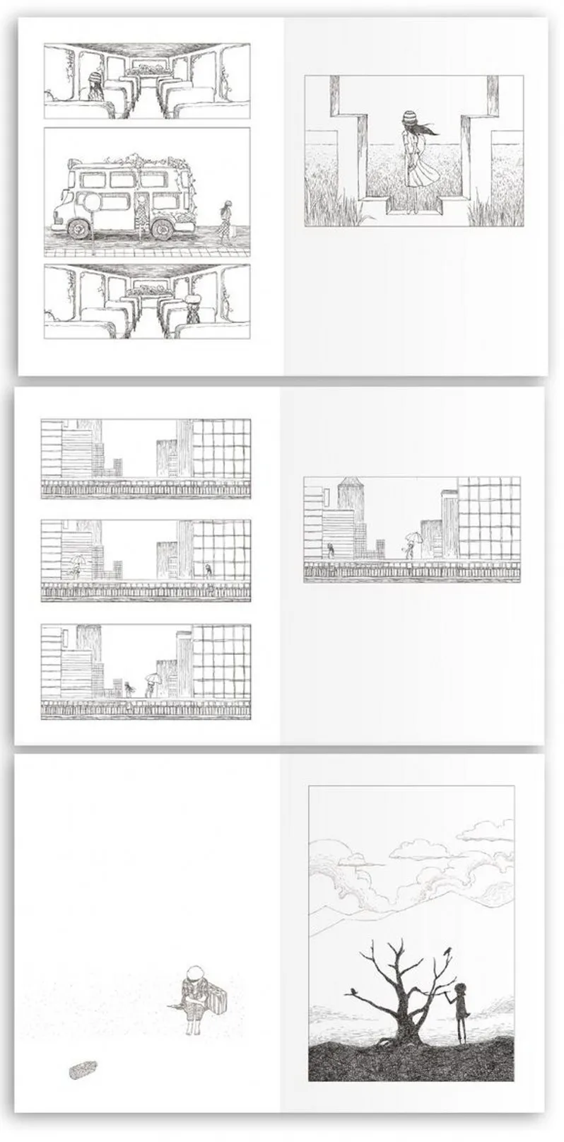 e4fa76094b36acaf64925b477ad98d1001e99c34_conew1