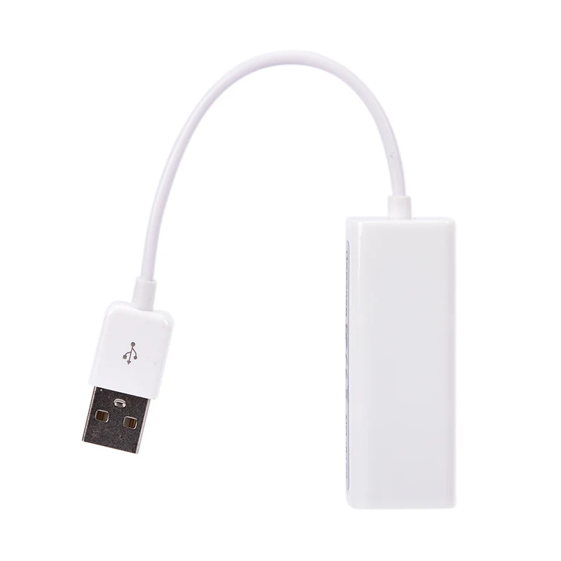 USB 2 0 к 10/100/1000 Gigabit RJ45 Ethernet LAN сетевой адаптер 1000 Мбит/с|Чистящие принадлежности для