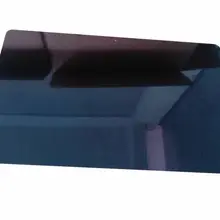 LM215WF3 SD D1 D2 D3 Для imac 21," A1418 2K ЖК-дисплей 661-7109 ЖК-экран в сборе со стеклом 2012 MD093 MD094