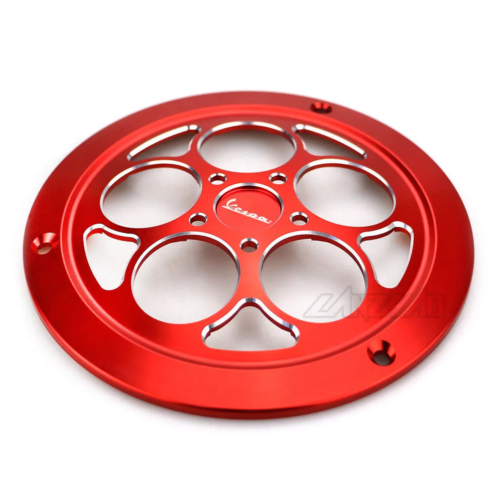 VESPA FAN COVER (11)