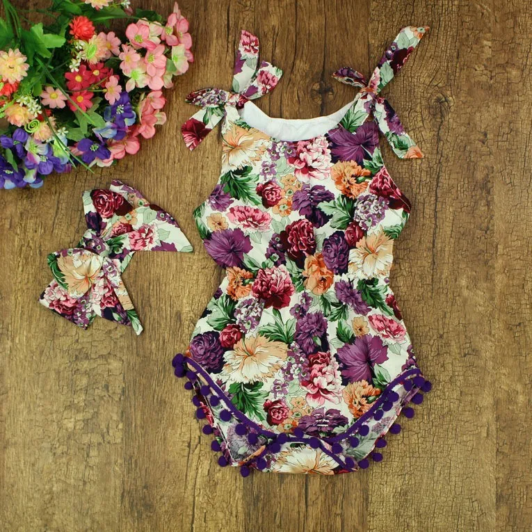 3214601914_1365854081[1]