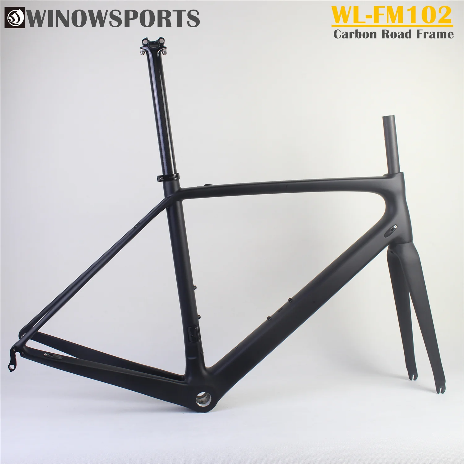 racing bike low price