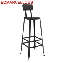 Moderno Kruk Banqueta Todos Tipos Fauteuil Stoel Cadir Ikayaa Sgabello Retro Cadeira taburete Moderno Tabouret De Moderne Silla De Bar