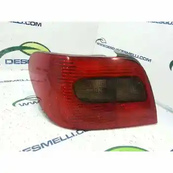 

6350J5 LEFT REAR light CITROEN XSARA SALOON