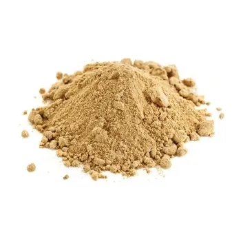 

Kübi Maca Powder 100 g