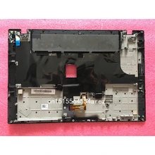 И ноутбук lenovo ThinkPad T440S Подставка под тачпад крышка без/док-станция для SWG 00HM813 04X3885