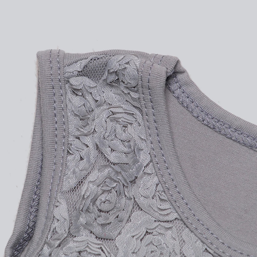 3219719041_2135761497