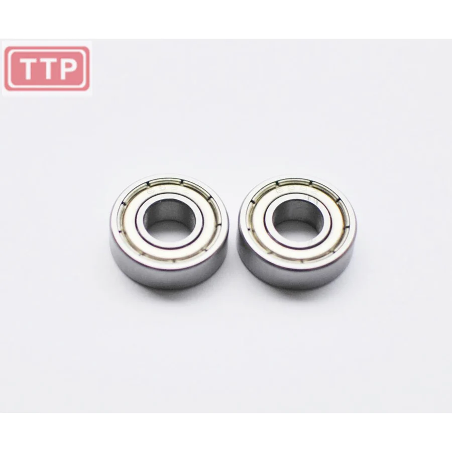 Для Ricoh AF2015 AF2018 AF1018 Нижний роликовый подшипник AE03 0030 MP2000 MP2500 AF1015 AF1022 AF3025