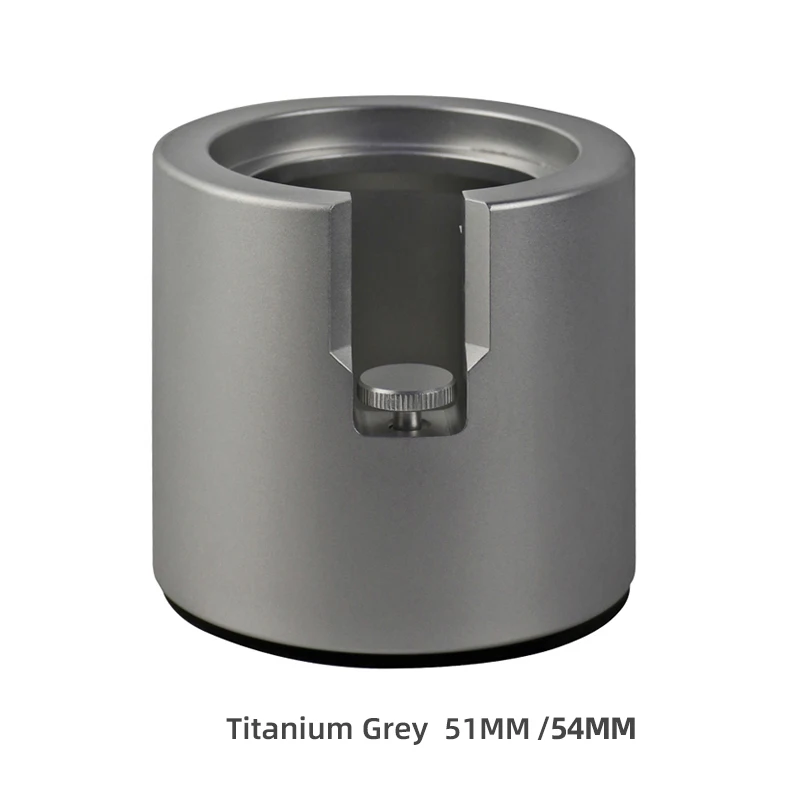 58mm Gray