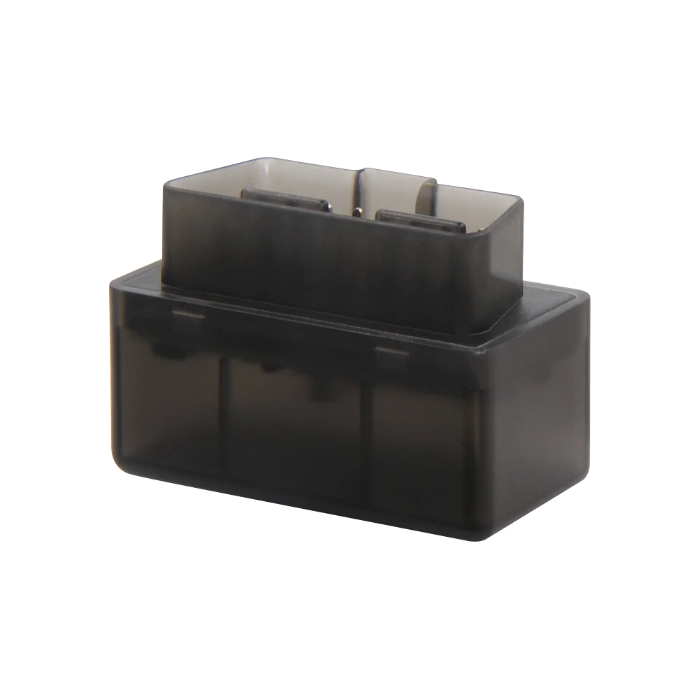 OBD2 сканер ELM327 wifi V1.5 с чипом PIC18F25K80 бензиновый автомобильный диагностический инструмент для системы IOS/Android - Цвет: WIFI-NORMAL