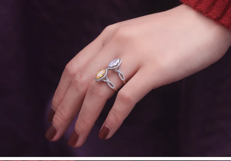 10244739331_45537466