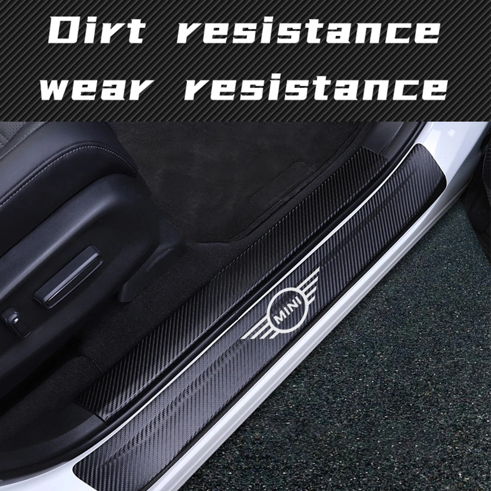 Dirt-resistance-wear-resistance