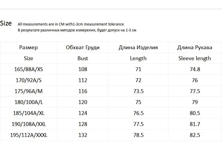 JackJones Мужская парка пальто комфорт флисовая подкладка куртка мужская одежда 219309515
