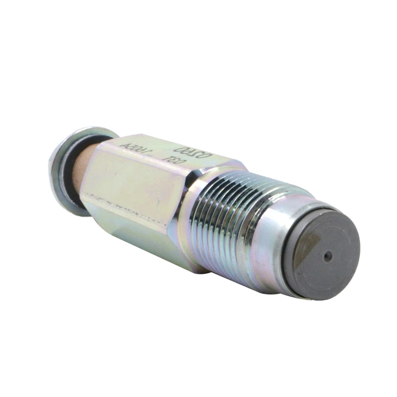 Ограничитель давления клапан Common Rail инжекторы 095420-0260 095420-0281 8-98032549-0 095420-0280 095438-0190 6C1Q-9H321-AB