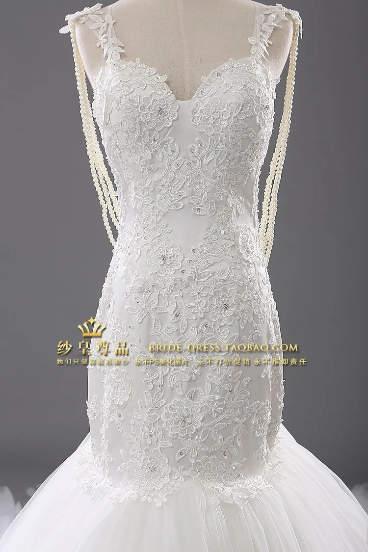 casamento, невесты, vestido de noiva, модное, новое, сексуальное, с открытой спиной, с жемчугом, романтичное платье, платье для матери невесты