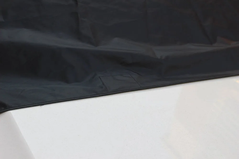 Kongyide автомобильные солнцезащитные шторы для машины Снежный лед протектор козырек Солнцезащитный козырек Fornt задний Чехол на лобовое стекло автомобиля блок щиты снег блок Универсальный