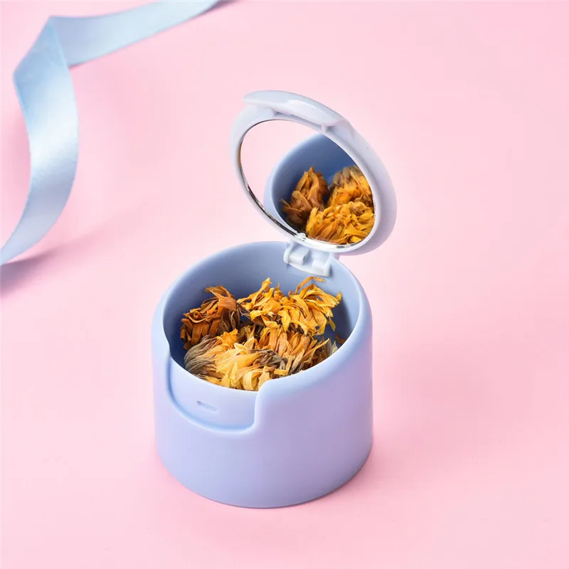 LSP81008327BU_20181008032655614