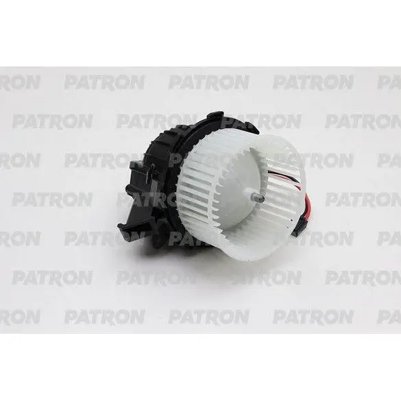 Вентилятор отопителя Audi A4(10-)/A5(13-)/Q5(13-) PATRON PFN2
