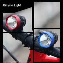 Велосипедный светильник головной светильник s горный велосипед дорожный велосипедный передний светильник Usb интерфейс светодиодный головной светильник s 3 файлы ночной езды головной светильник DPY3