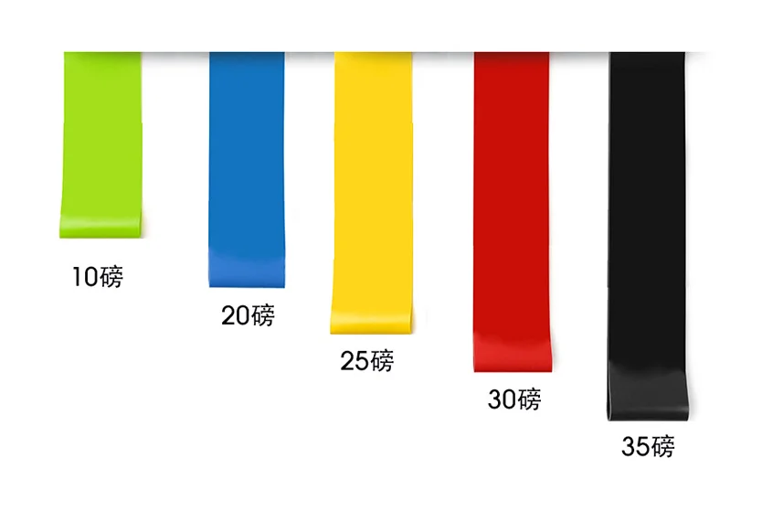 微信截图_20200506133945