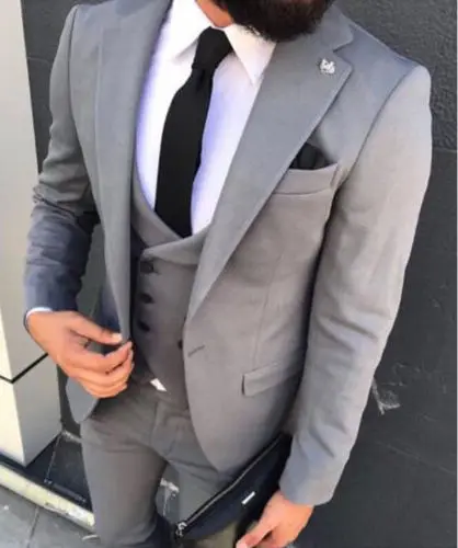 2020-custom-smoking-men-s-grey-wedding-best-man-best-men-s-suit-3-pieces-party