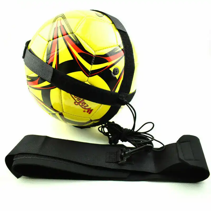 football skills toys