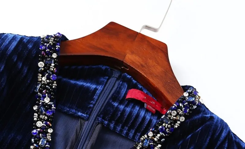 conew_9339769283_372038027_conew2