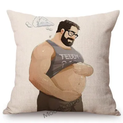 conew_n391 (100) 副本