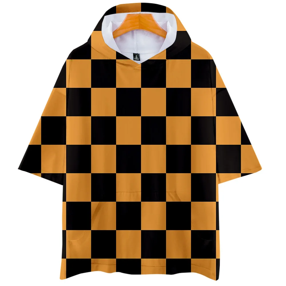 12378683900_1845779223