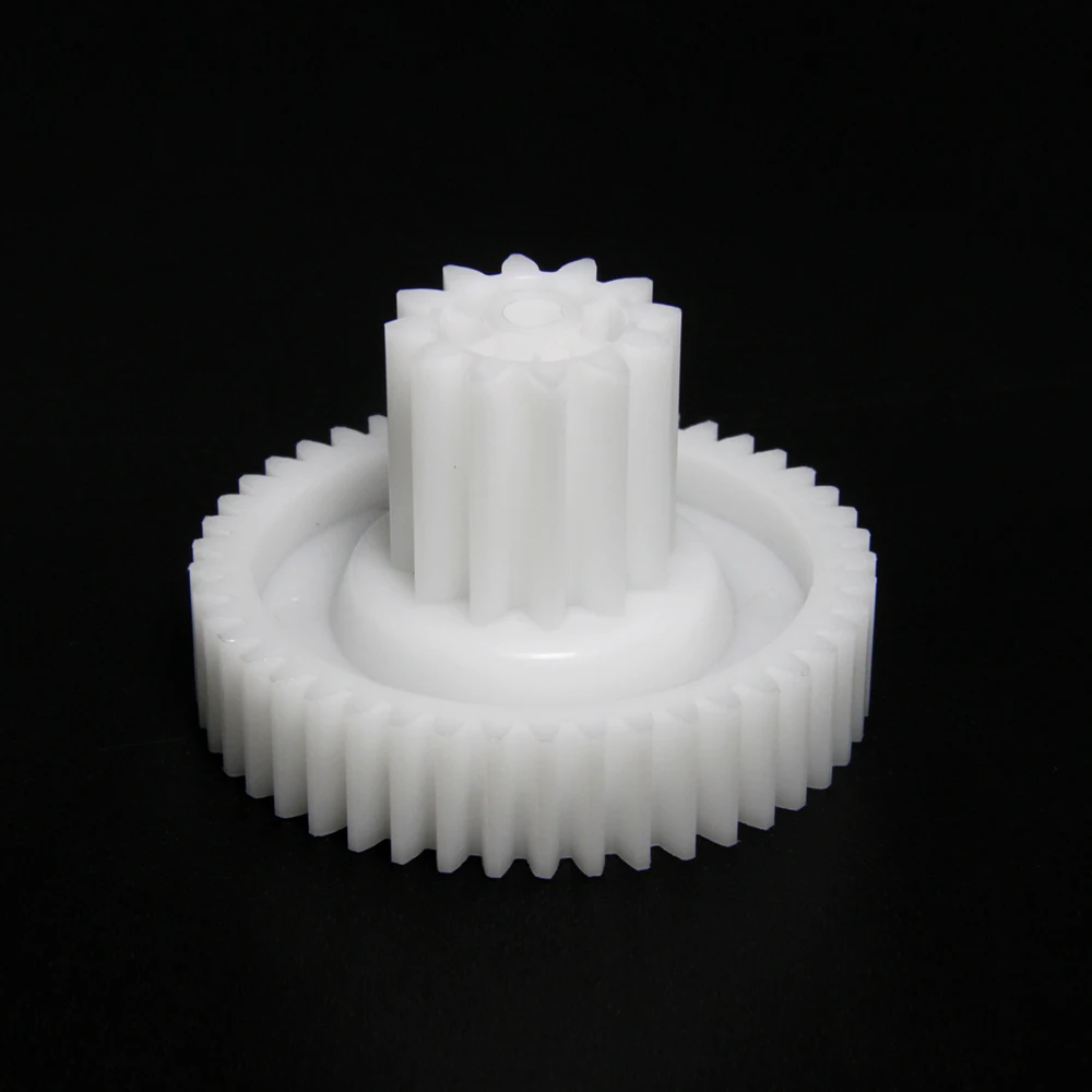 1PC Medium Meat Grinder Gear for Bosch MFW45020 45120 66020 66120 67440 67600 68640 68660 68680 Kitchen Appliance Spare Parts