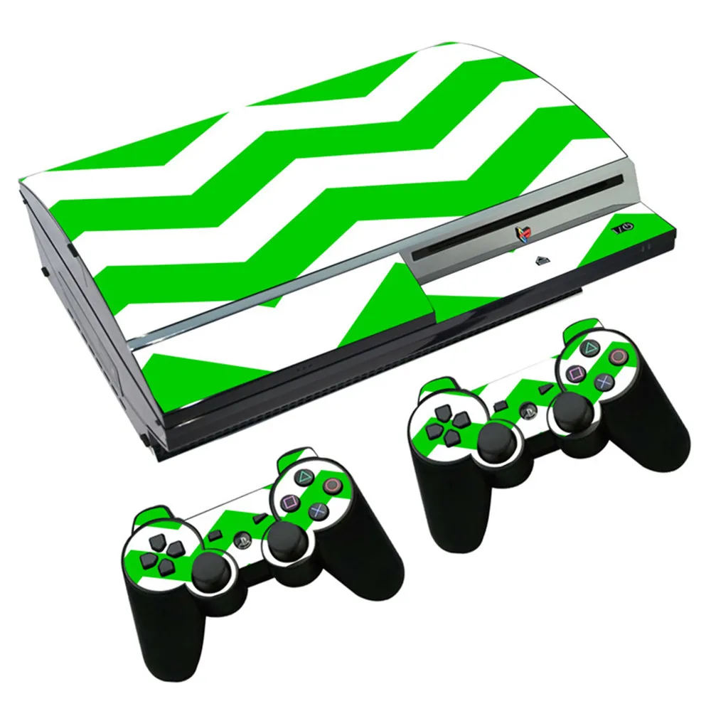 TN-PS3-0926