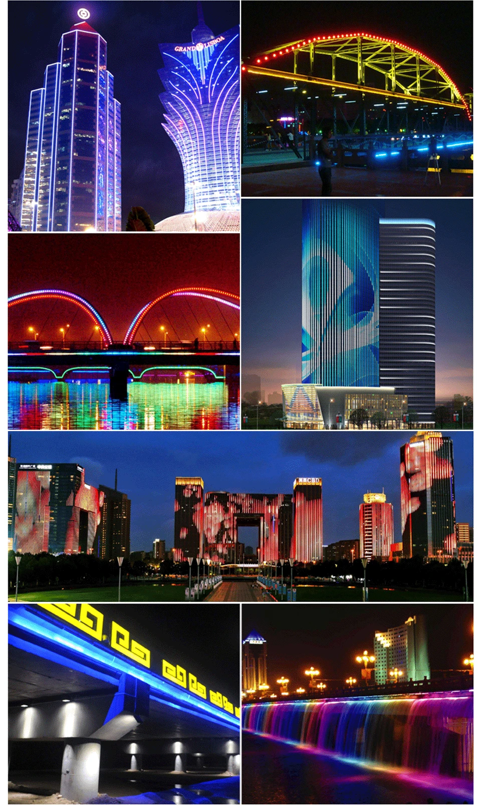 Hdd6874bad44e4a04a207a2cb7a8990ees