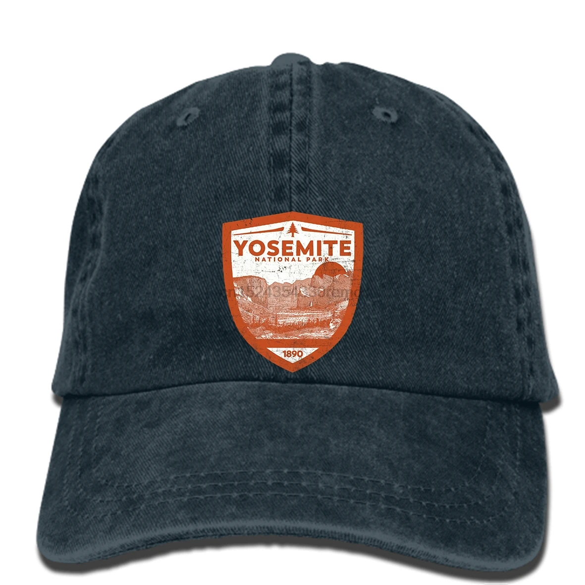 hip hop Baseball caps Men Funny hat 