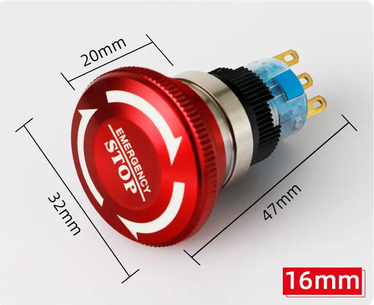 QQ截图20200831160152