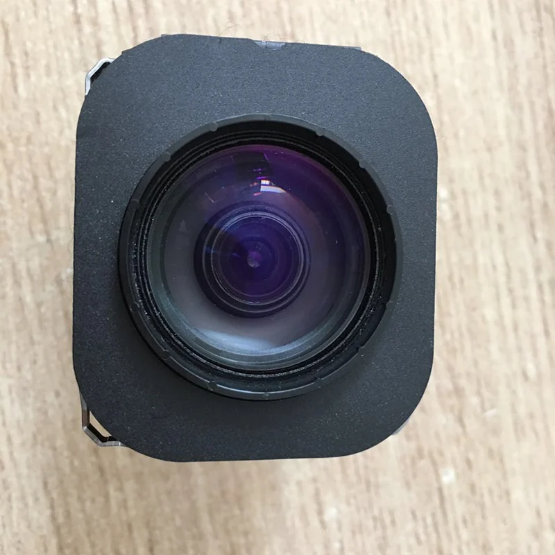 SONY FCB-EX1010& FCB-EX1010P мощный 36x зум-объектив с широким D версия модуль камеры с зумом PTZ блок камеры