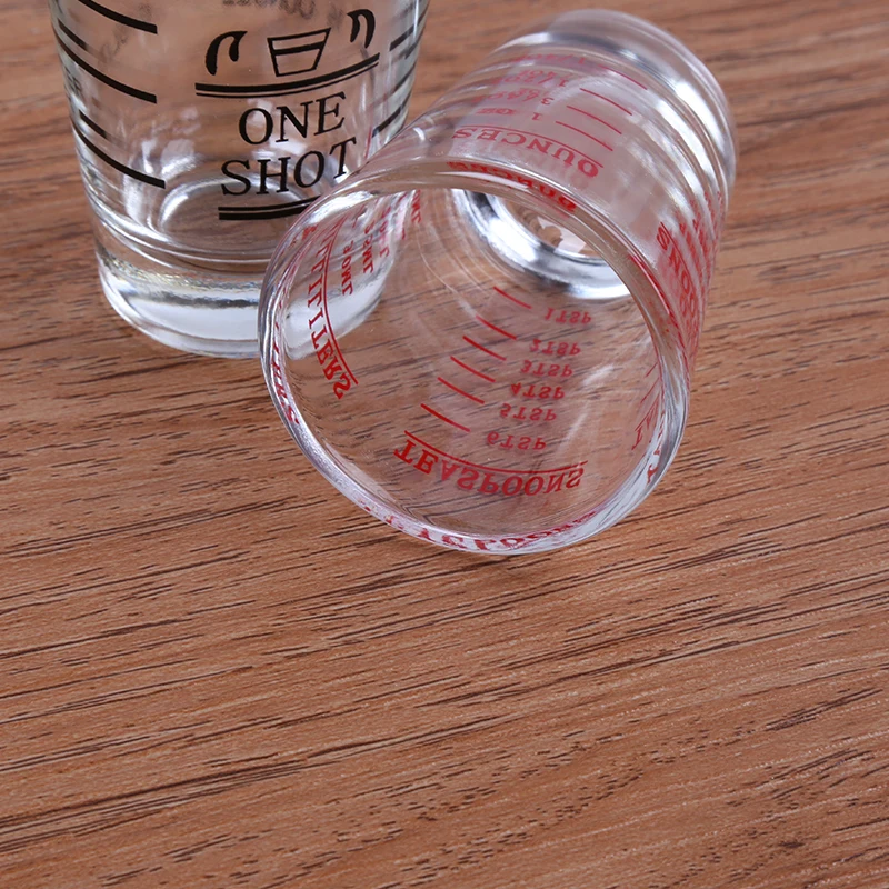 TB2eP5vegMPMeJjy1XcXXXpppXa_!!2769705240