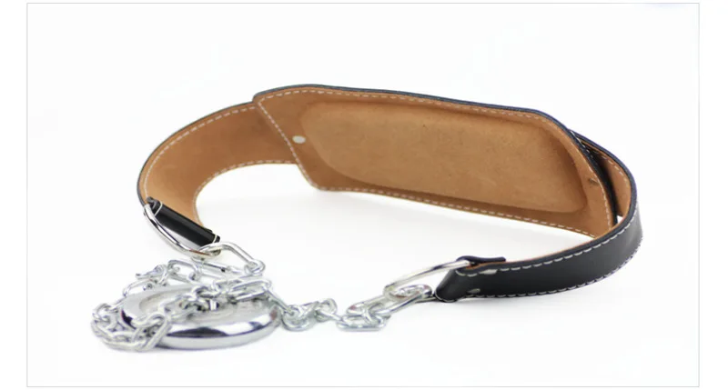 

New Style VALEO with Fitness Weight-bearing Belt Gym Chin-up Training Barbell Disk Iron Chain Coupon Parallel Bars