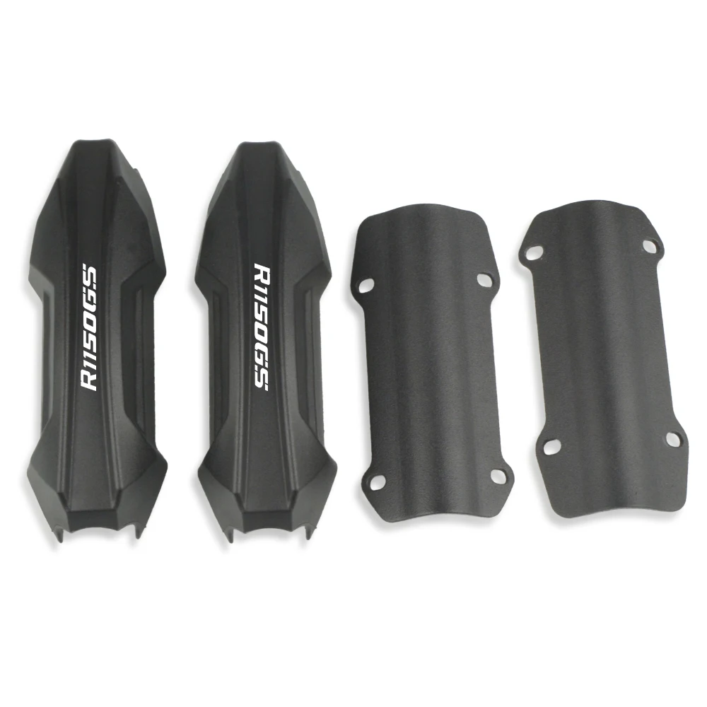 Motorcycle part For BMW R1100GS R1150GS R1200GS R 1200 GS R1250GS G310GS  G 310 GS 25mm Crash Bar Bumper Engine Guard Protection