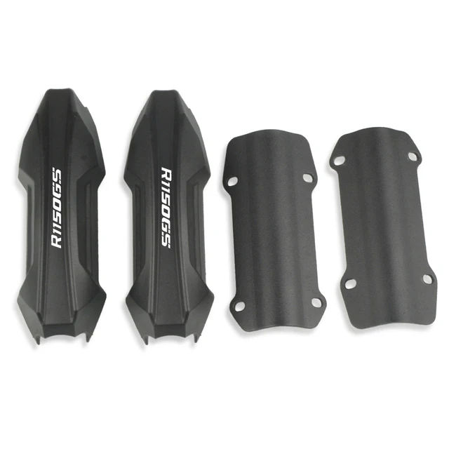 Motorcycle part For BMW R1100GS R1150GS R1200GS R 1200 GS R1250GS G310GS  G 310 GS 25mm Crash Bar Bumper Engine Guard Protection R1150GS