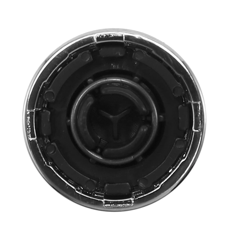 Регулятор громкости для Audi A4 B8 S4 A5 S5 Q5 8T0919070B MMI Регулируемый поворотный