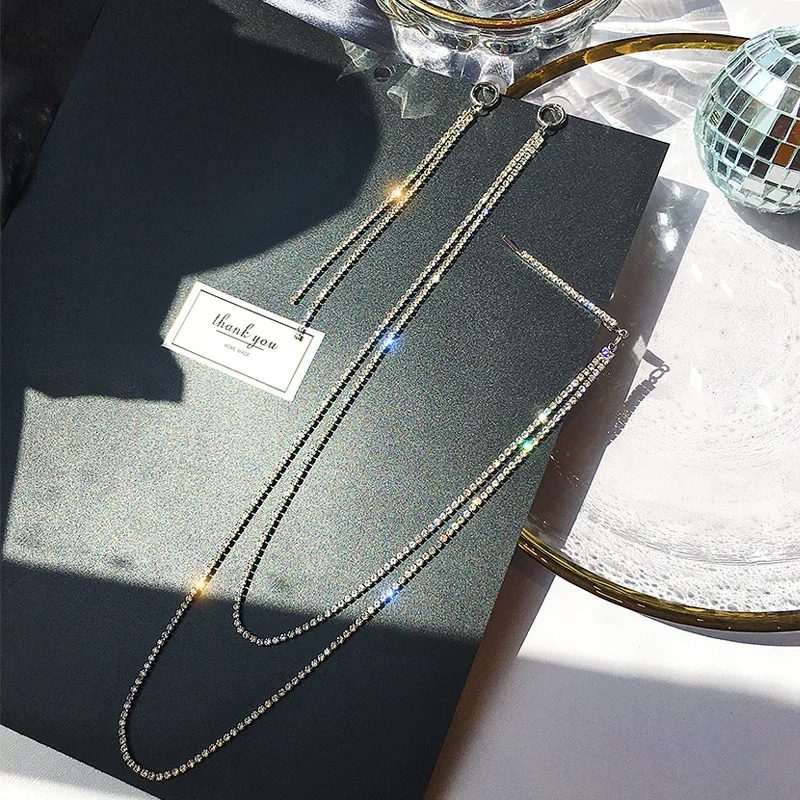 10973772062_1250376837