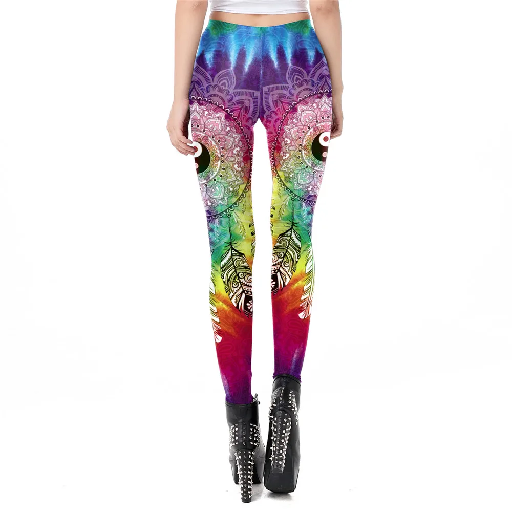 H42691116d2bd43d993287a22b62bdd01B