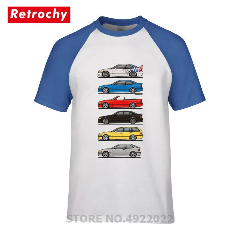 R3