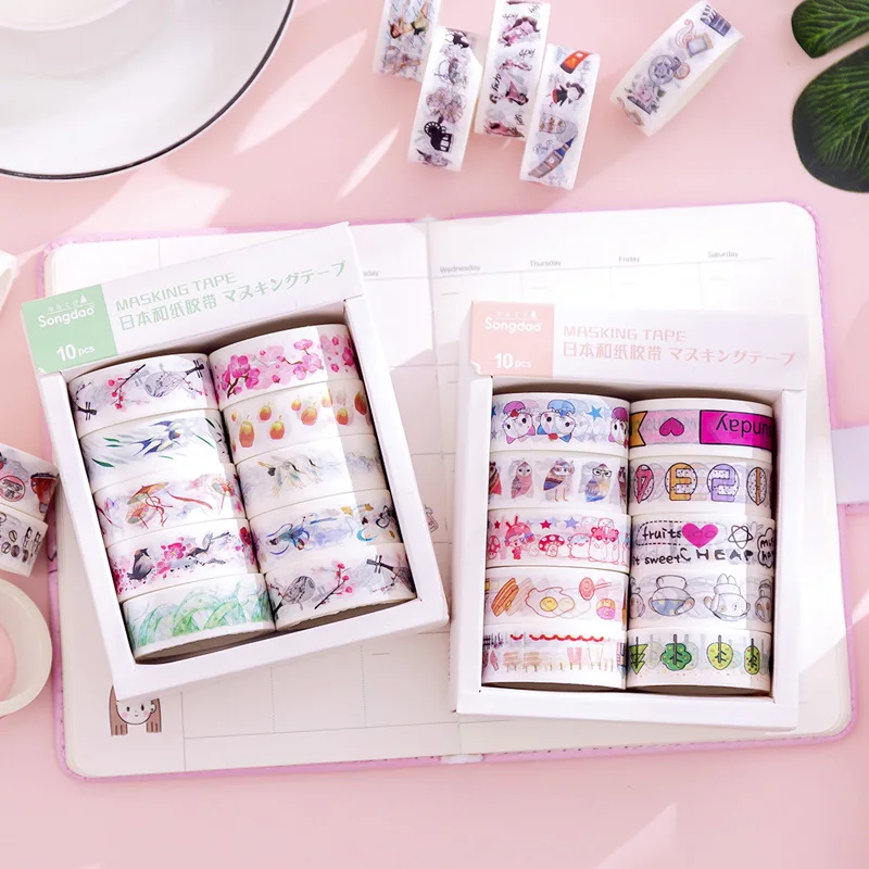 11265168996_774203266