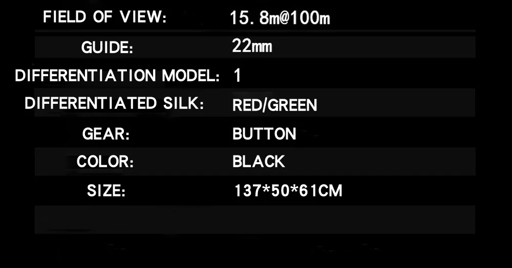 Montagem em Trilho para Rifle Pistola de ar ao ar Caça com 20mm Riflescope Tático Vermelho Verde Sight Scope Óptica Colimador Livre Tiro Dot 11 óptica colimador caça com 20mm montagem em