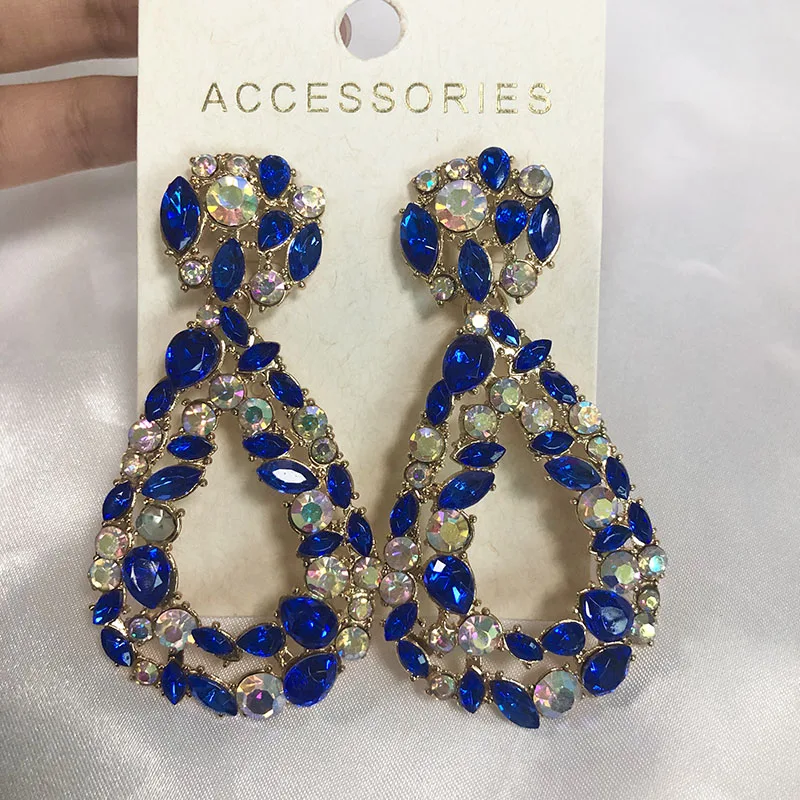 QQ图片20191128164552