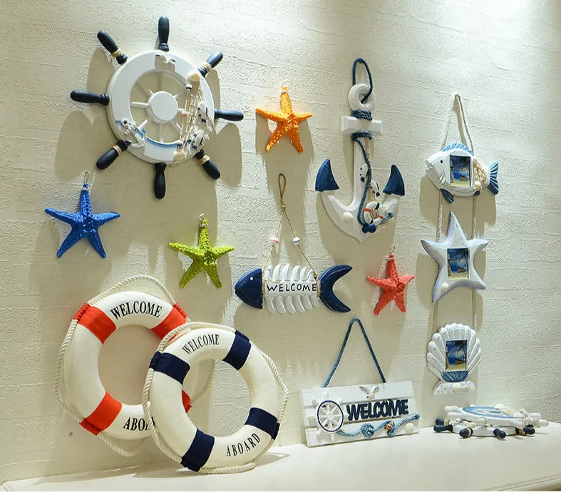 0f268e7355b78d58be6982b637d0dd