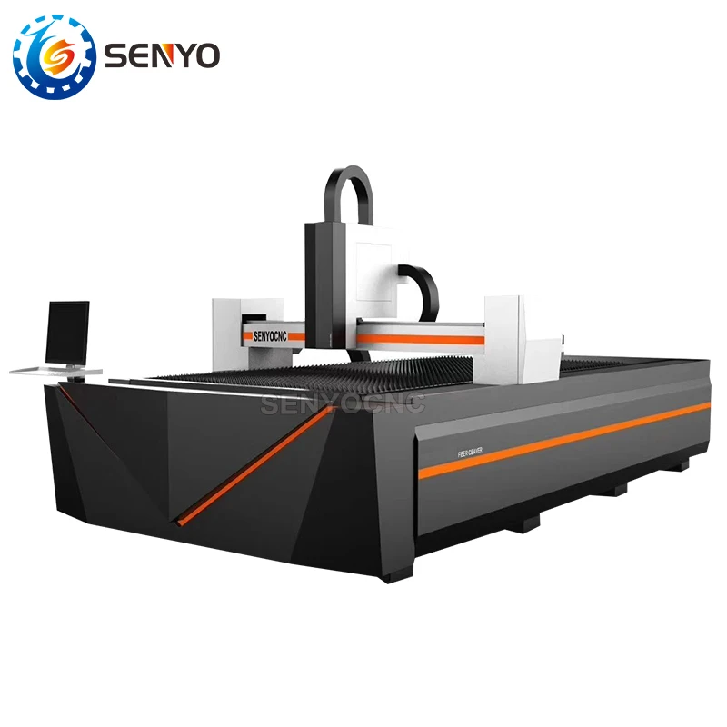 Хороший характер microstep cnc плазменный резак/металлический станок плазменной резки с ЧПУ/cnc плазменный комплект