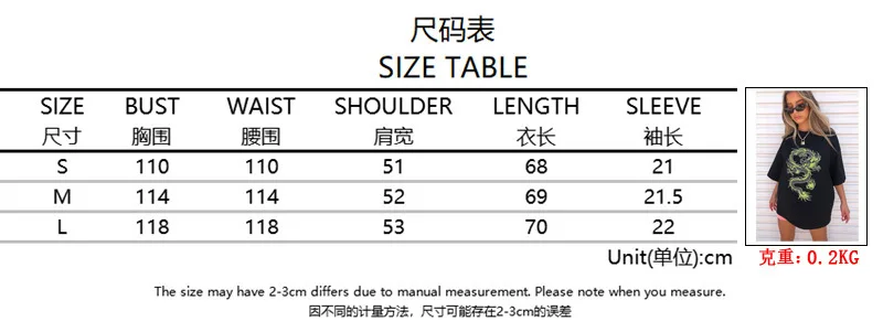 gGqUif2gxdSGFui65MgY1P+ZpBdtFFS70n35