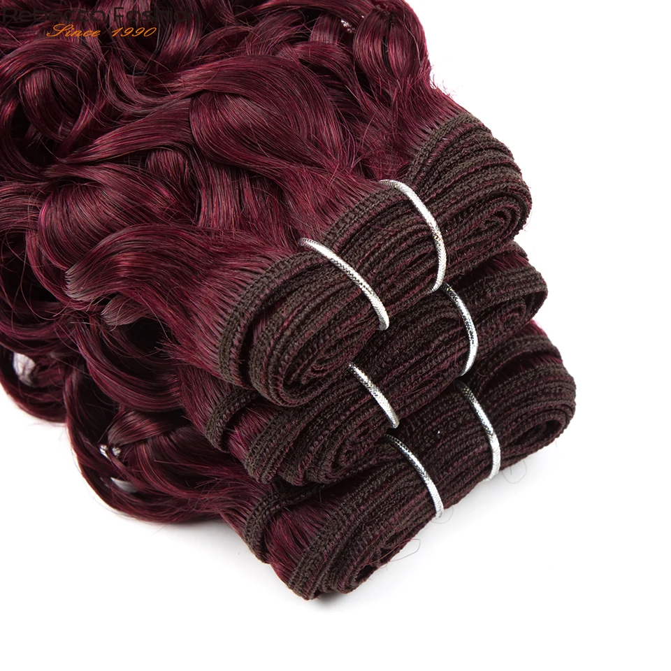 cabelo com fecho duplo desenhado remy cabelo